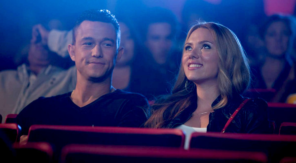 GQ\/约会该如何选电影才能掳获她的心? | ETto