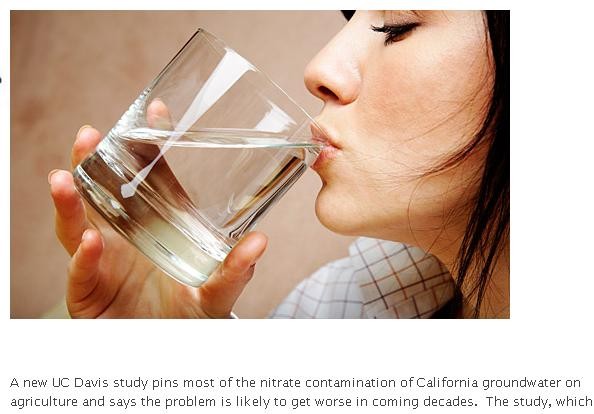 1\/3女性尿道曾发炎 研究:性行为前后多喝水可避