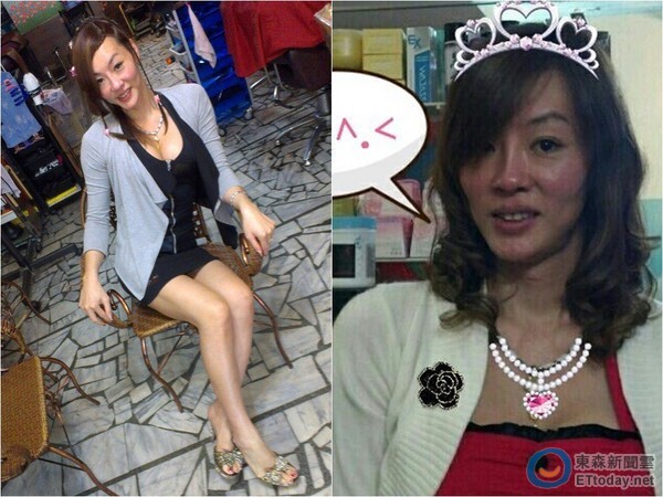 法拉利<em>姐</em>想当按摩<em>妹</em> 嫌时薪1350太少:要出卖身