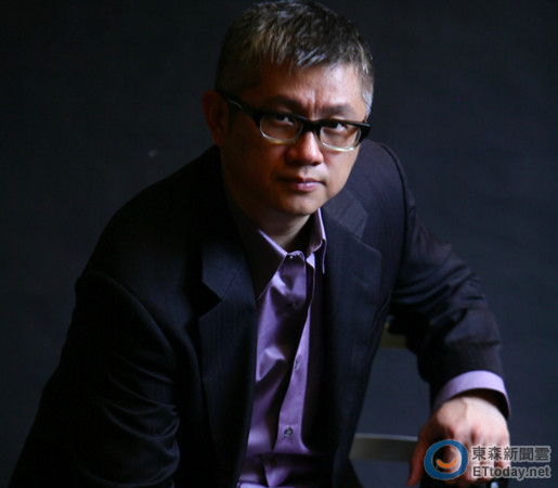 星星王子求3次不借厕所 暴怒谯:全家根本不是