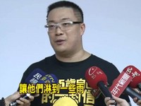 再給5分鐘彩排　朱學恒請附中學生先離席《ETtoday 新聞雲》