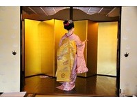 京都傳統文化大解密！藝妓跟舞妓有什麼不一樣？