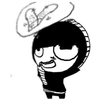 同居男女寄放按摩棒 女警脸书「图示」 | ettod