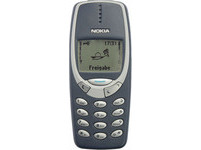 智慧型手機遜！神器Nokia 3310喚回傳統手機魂！《ETtoday 新聞雲》