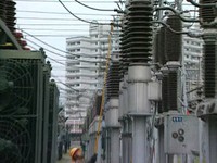 提電價調整方案　台電老總李漢申：其實蠻痛苦！《ETtoday 新聞雲》