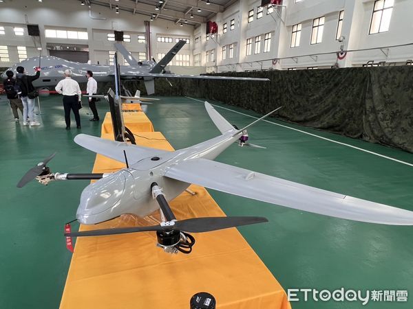 ▲▼。(圖/記者蘇晏男攝)