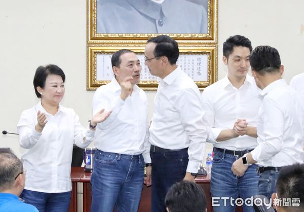 ▲▼。(圖/記者屠惠剛攝)