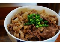 京都拉麵新星豬一　牛肉飯肉質鮮嫩、服務態度人人誇