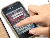 台灣電信費太貴！消基會要求話費降50%《ETtoday 新聞雲》