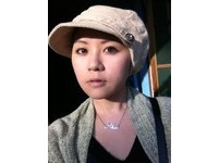 撰文介紹骨肉癌關懷協會！趙若伊：避免孩子誤診遭截肢《ETtoday 新聞雲》