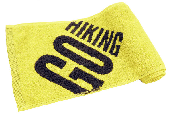 户外品牌抢攻通化街商机 新门市开幕推满额送