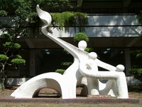 逼生喝「糞水珍奶」　家長：老師情緒怒罵不是一兩天《ETtoday 新聞雲》