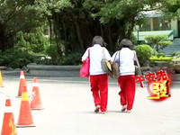 體罰交互蹲跳90下　女學生雙腿腫脹差點腎衰竭《ETtoday 新聞雲》