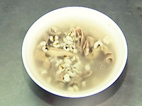 吃降血糖藥再喝四神湯　恐頭昏、休克《ETtoday 新聞雲》