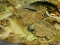 豬骨熬濃湯搭水庫大頭鰱　嘉義沙鍋魚頭飄香40年《ETtoday 新聞雲》