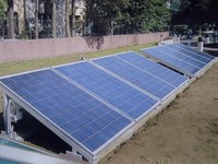 「把電賣回台電」一度賣9.46元　架設太陽能板有賺頭《ETtoday 新聞雲》