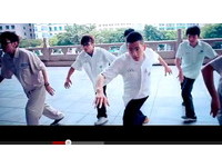 「考不上台大好懊惱」　師大附中校友拍MV舞青春回億《ETtoday 新聞雲》