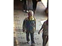 失蹤兩天！失智爸北市八德復興路口走失　女兒哽咽急尋《ETtoday 新聞雲》