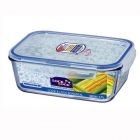 外食族帶便當抗漲　強化玻璃遇高溫恐爆裂《ETtoday 新聞雲》