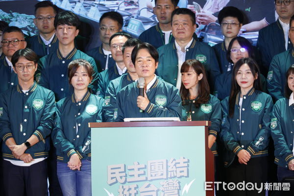 ▲。(圖/記者湯興漢攝)