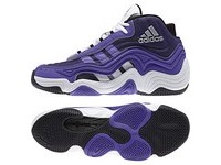 經典再現！90年代籃球巨星復刻鞋款再度上市