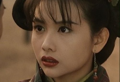 ibeauty/喝珍奶可丰胸? 美魔女邱淑贞分享保养3秘方