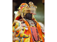 麥寮媽祖登大陸　單車繞境1萬公里《ETtoday 新聞雲》