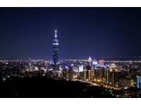 CNN盤點全球25大旅客最愛城市　香港第一、台北排19