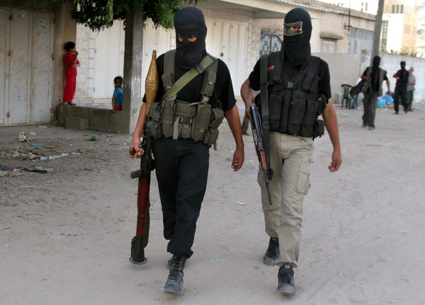 ▲。(圖/達志影像/美聯社)