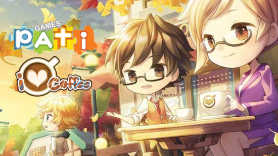 腾讯砸1.21亿投资PATI Games 成二股东 | ETto