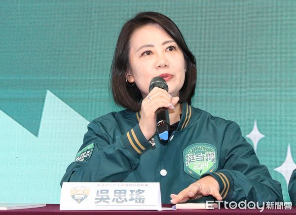 ▲。(圖/記者屠惠剛攝)