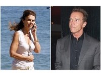 阿諾128億身家捨不得拆　分居老婆5年還沒離婚！