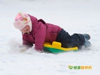 忍不住要LINE 恐有注意力失调症 | ETtoday健康