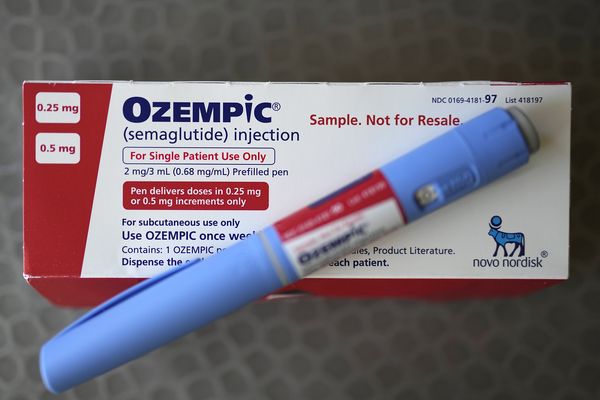 ▲。(圖/達志影像/美聯社)