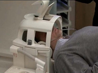 核磁共振拍出腦波變化　科學讀心術讓心機現形《ETtoday 新聞雲》