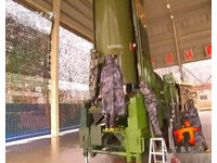 抗议越南圈占 中国设三沙市统辖南海 | ETtoda