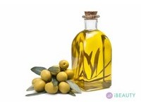 iBEAUTY／女星愛用 超神奇「特級橄欖油」保養法！