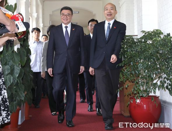 ▲▼。(圖/記者屠惠剛攝)