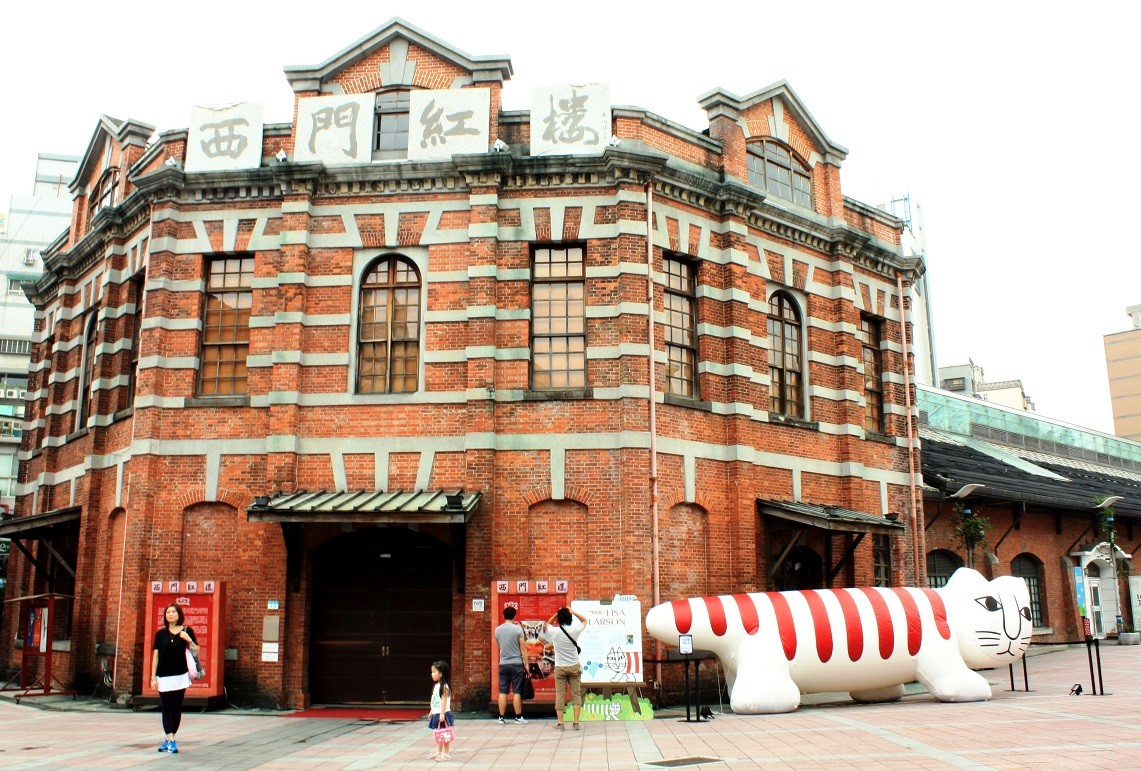 逃离香港成为台湾人 黄璟瑜教你8步骤投资移民