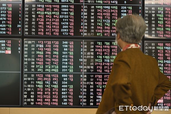 ▲。(圖/ETtoday新聞雲資料照)