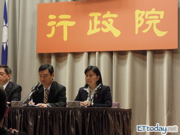 证所税102年开徵 法人缴税门槛降为50万 | ETt