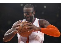 尼克退休不是最後一站 核彈頭將赴以色列簽約