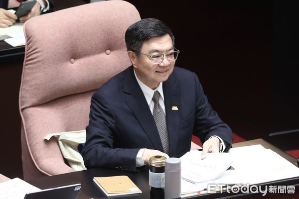 ▲。(圖/記者林敬旻攝)