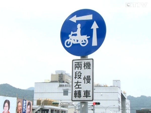 v死角+死角吊车柑园市二桥的表情包大全动态图片大全图片马2015款新北骑士辗毙女视线图片