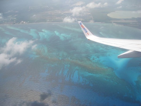 边玩边赚钱 导游领队考试25日开始报名 | ETto