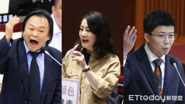 ▲▼。(合成圖/資料照)