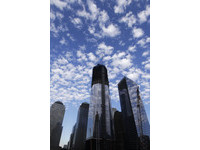 世界第3　紐約新自由塔高387公尺《ETtoday 新聞雲》