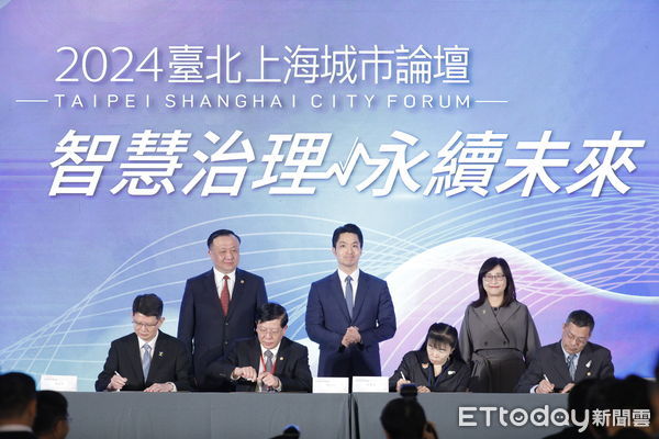 ▲。(圖/ETtoday攝影中心攝)