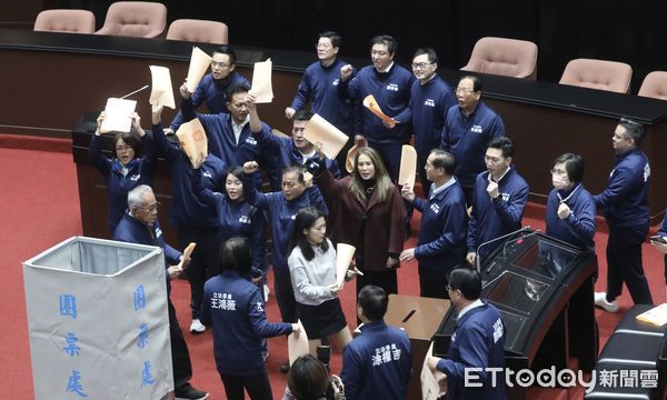 ▲▼。(圖/記者屠惠剛攝)