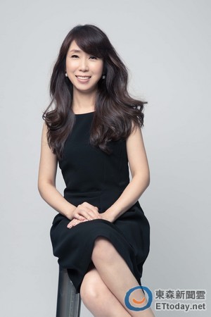 食品安全意识提高了,化妆保养与个人清洁用品